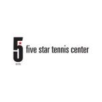 Five Star Tennis